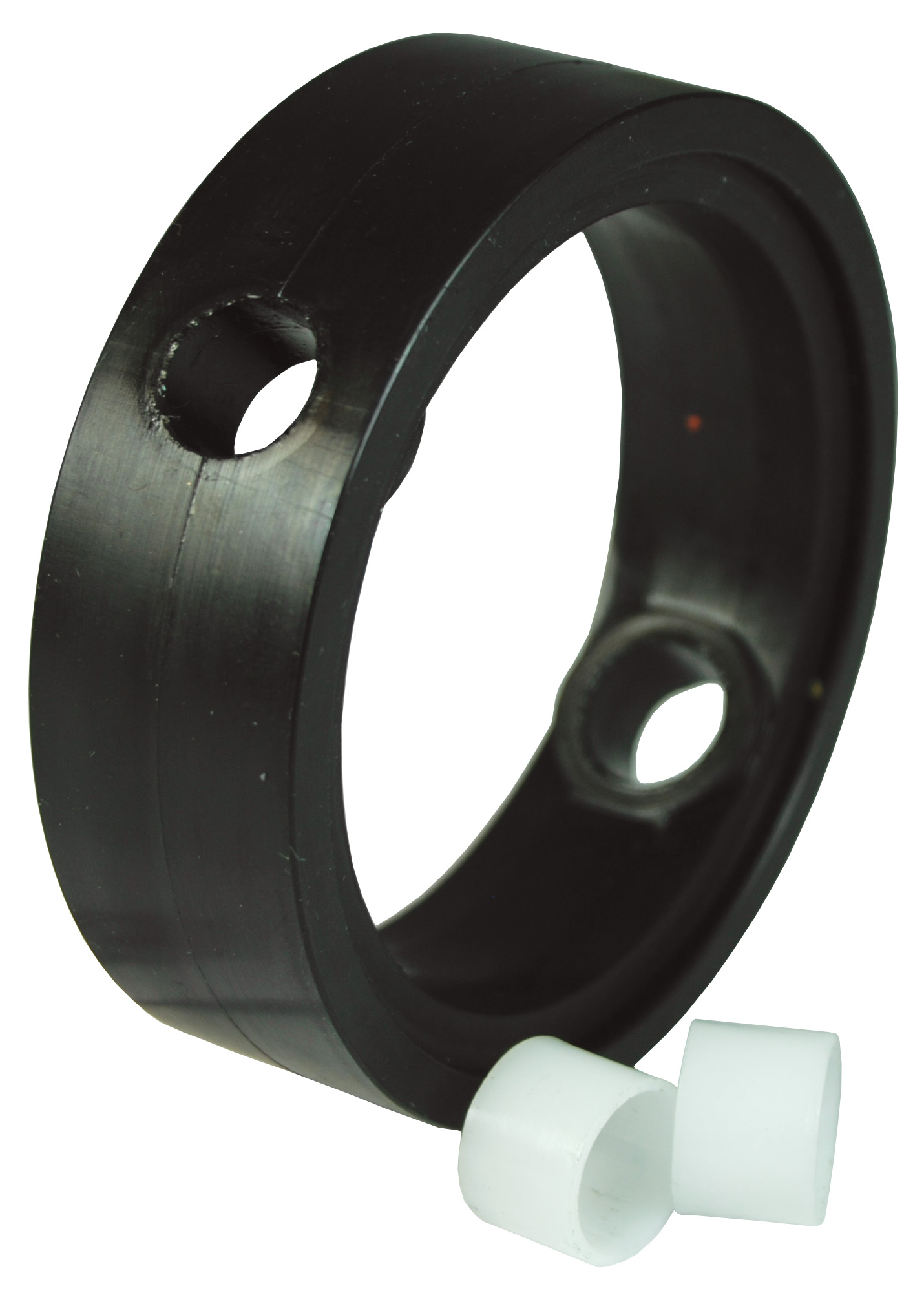 B5101 SERIES BUTTERFLY VALVE REPAIR KIT